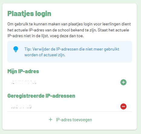 IP_adres_toevoegen.png