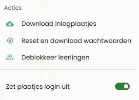 Schermafbeelding 2024-03-14 110015.png