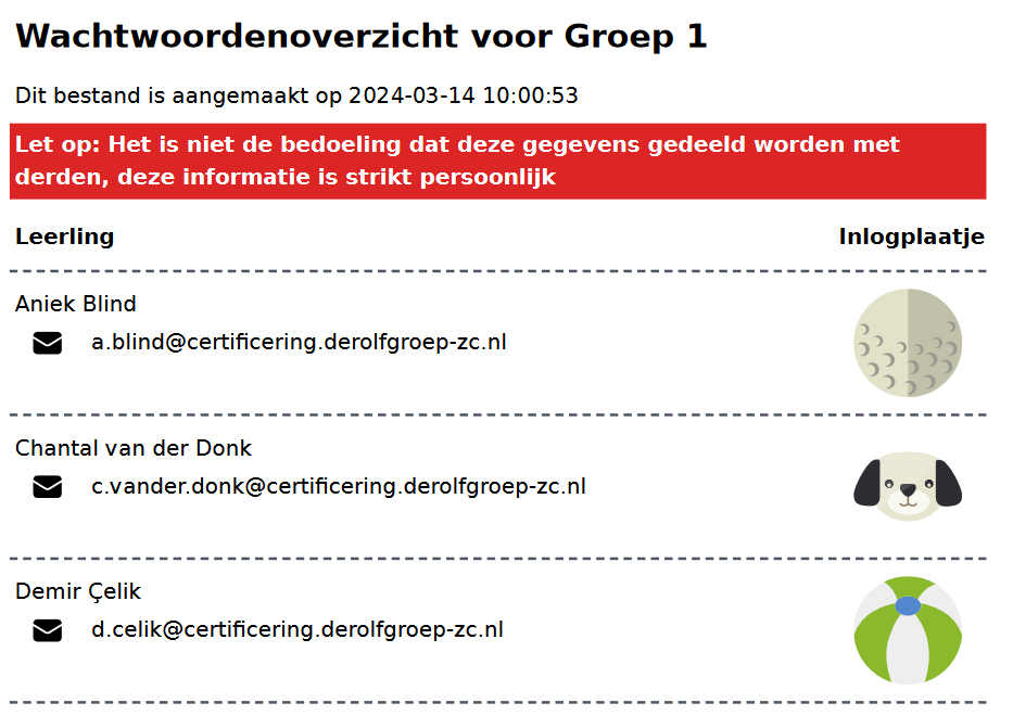 Schermafbeelding 2024-03-14 110135.png