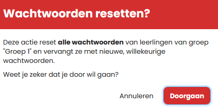 Schermafbeelding 2024-03-14 110904.png