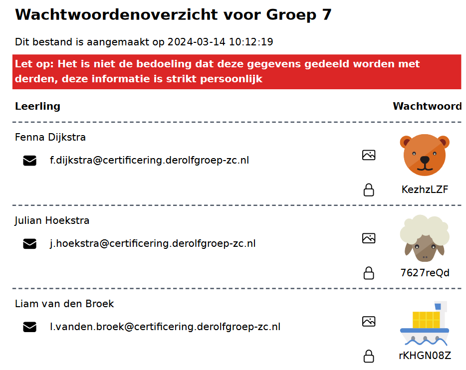 Schermafbeelding 2024-03-14 111236.png