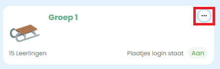 Schermafbeelding 2024-03-14 105817.png