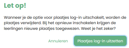 Schermafbeelding 2024-03-15 115227.png