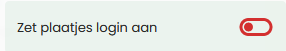 Schermafbeelding 2024-03-15 115302.png