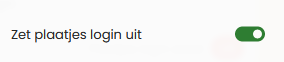 Schermafbeelding 2024-03-15 114605.png