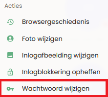 Schermafbeelding 2024-03-15 120548.png