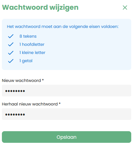 Schermafbeelding 2024-03-15 120835.png