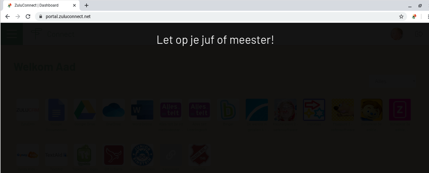 Schermafbeelding_2020-03-25_om_11.21.58.png