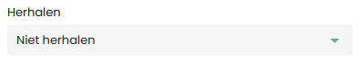 Schermafbeelding 2024-03-14 112307.png