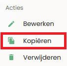 Schermafbeelding 2024-03-15 142536.png