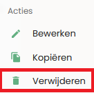 Schermafbeelding 2024-03-15 142536.png