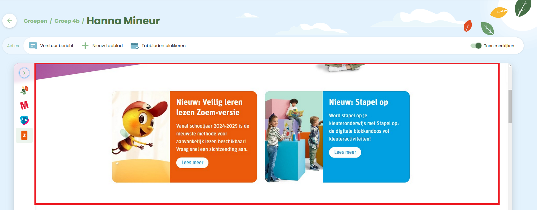 Schermafbeelding 2024-04-17 091719.png