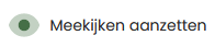 Schermafbeelding 2024-04-17 093404.png