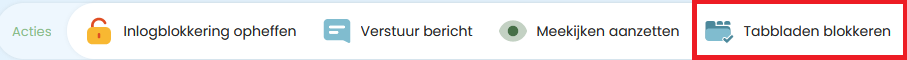 Schermafbeelding 2024-04-17 093602.png