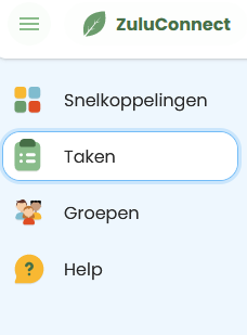 Schermafbeelding 2024-04-17 093816.png