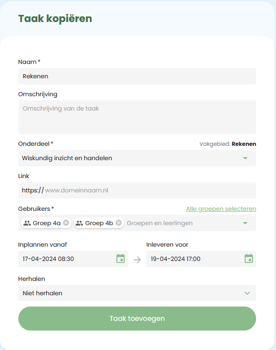 Schermafbeelding 2024-04-17 095117.png