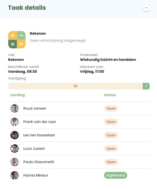 Schermafbeelding 2024-04-17 095617.png