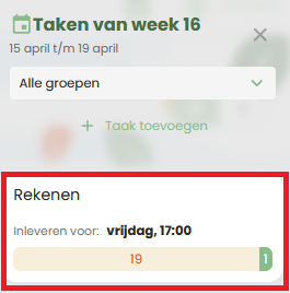 Schermafbeelding 2024-04-17 095526.png