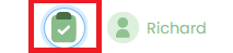 Schermafbeelding 2024-04-17 100122.png