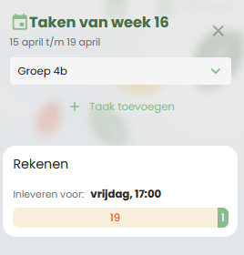 Schermafbeelding 2024-04-17 100140.png