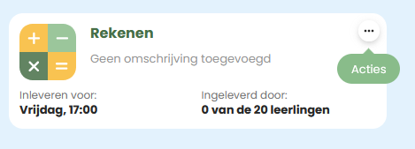 Schermafbeelding 2024-04-17 093935.png