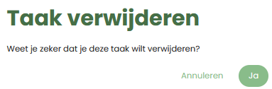 Schermafbeelding 2024-04-17 101528.png