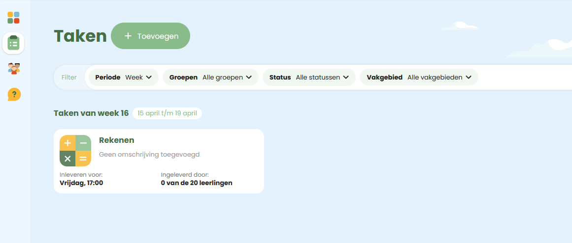Schermafbeelding 2024-04-17 093920.png