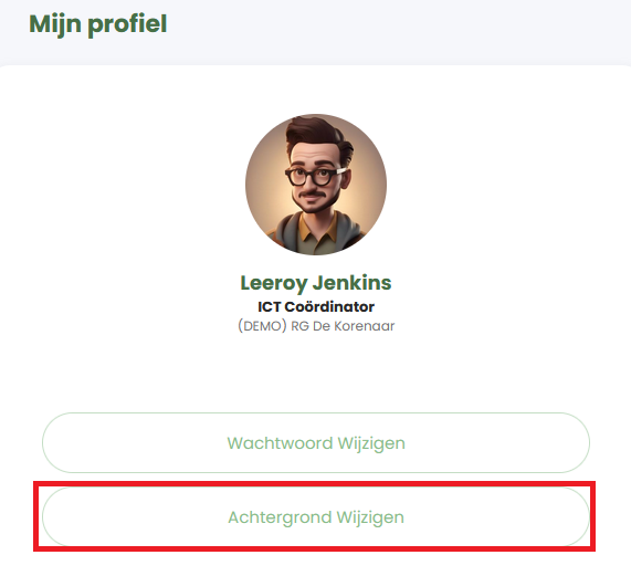 Schermafbeelding 2024-05-22 104832.png