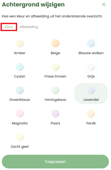 Schermafbeelding 2024-05-22 105015.png