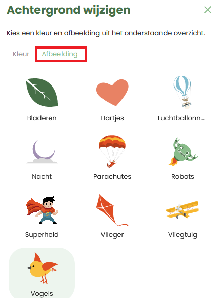 Schermafbeelding 2024-05-22 105315.png