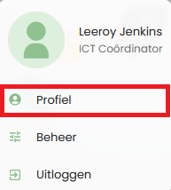 Schermafbeelding 2024-05-22 104148.png