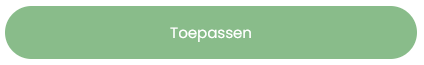 Schermafbeelding 2024-05-22 105355.png