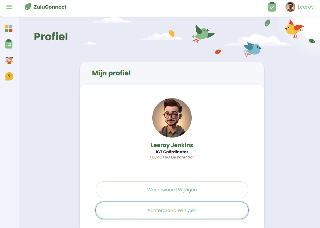 Schermafbeelding 2024-05-22 105442.png