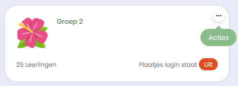 Schermafbeelding 2024-05-22 125954.png