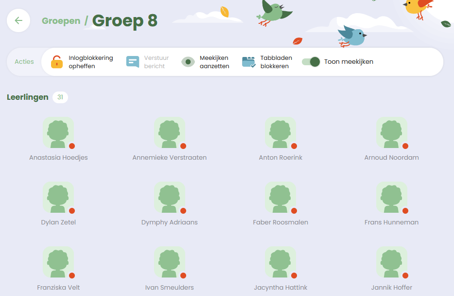 Schermafbeelding 2024-05-22 130619.png
