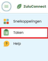 Schermafbeelding 2024-05-22 132047.png