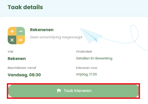 Schermafbeelding 2024-05-22 132330.png