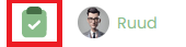 Schermafbeelding 2024-05-22 131952.png