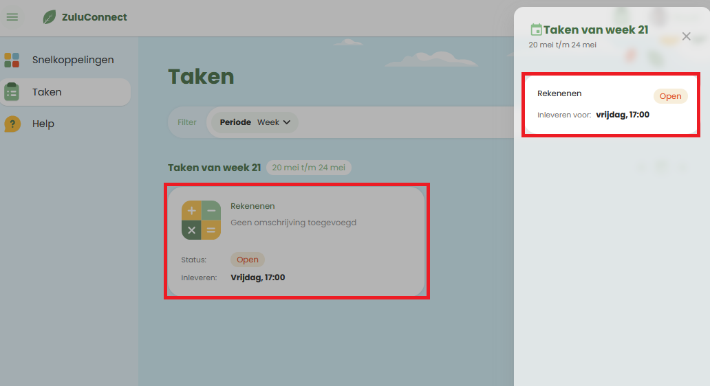 Schermafbeelding 2024-05-22 132140.png