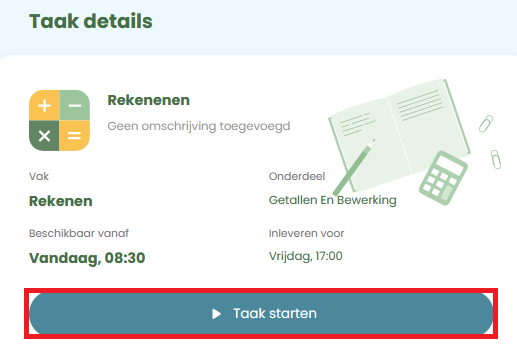 Schermafbeelding 2024-05-22 132234.png