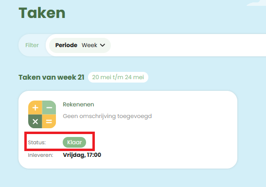 Schermafbeelding 2024-05-22 132522.png