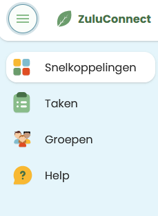 Schermafbeelding 2024-05-22 100603.png