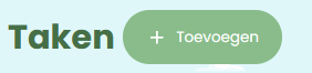 Schermafbeelding 2024-05-22 133419.png