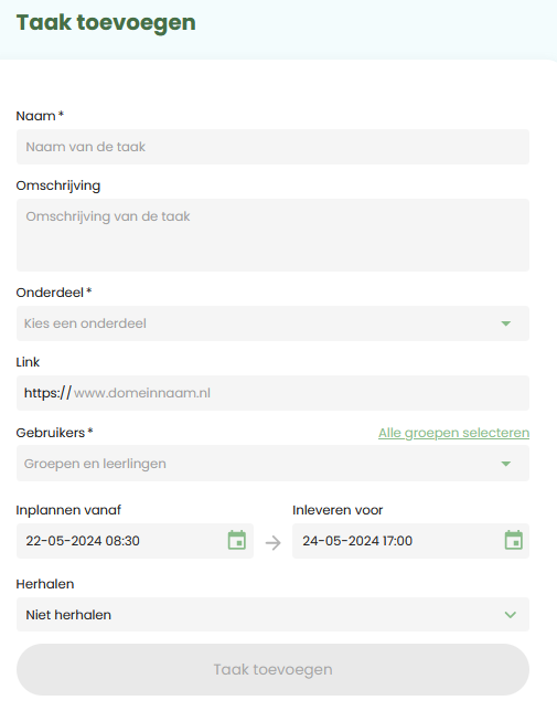 Schermafbeelding 2024-05-22 133448.png