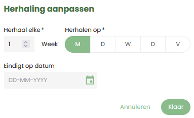 Schermafbeelding 2024-05-22 133559.png