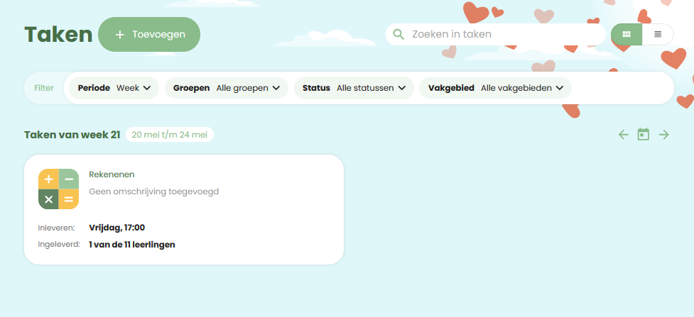 Schermafbeelding 2024-05-22 133402.png
