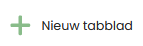 Schermafbeelding 2024-05-22 134559.png