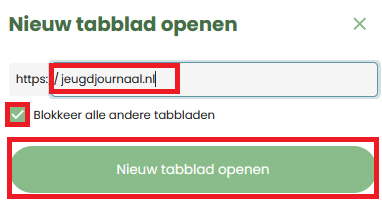 Schermafbeelding 2024-05-22 134635.png