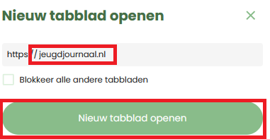 Schermafbeelding 2024-05-22 134807.png