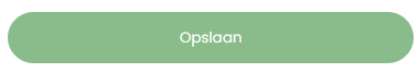 Schermafbeelding 2024-05-27 144152.png